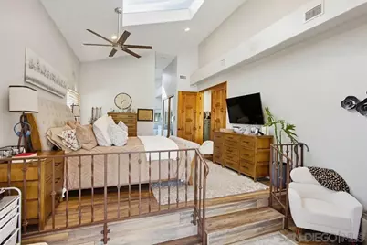  3604 Dory Drive, Bonita, CA 91902 - Photo 8