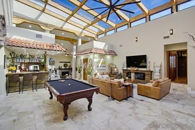  3604 Dory Drive, Bonita, CA 91902 - Photo 14