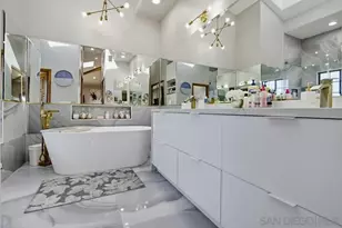 3604 Dory Dr, Bonita, CA 91902 - Photo 24