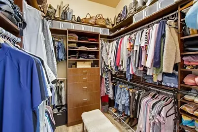  3604 Dory Drive, Bonita, CA 91902 - Photo 26