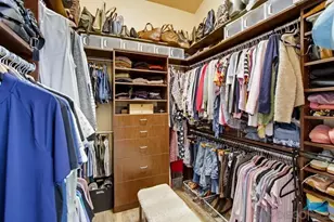 3604 Dory Dr, Bonita, CA 91902 - Photo 26