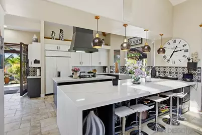  3604 Dory Drive, Bonita, CA 91902 - Photo 4