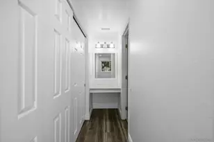 17382 Caminito Masada, San Diego, CA 92127 - Photo 20