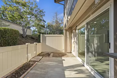  17382 Caminito Masada, San Diego, CA 92127 - Photo 30