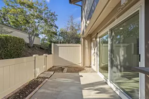 17382 Caminito Masada, San Diego, CA 92127 - Photo 30