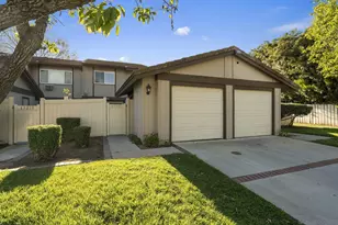 17382 Caminito Masada, San Diego, CA 92127 - Photo 2