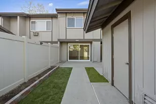 17382 Caminito Masada, San Diego, CA 92127 - Photo 4