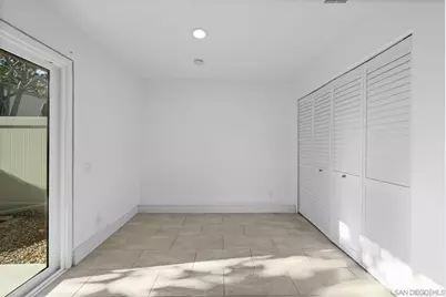  17382 Caminito Masada, San Diego, CA 92127 - Photo 14