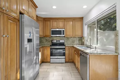  17382 Caminito Masada, San Diego, CA 92127 - Photo 12