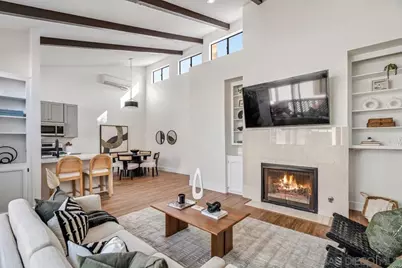  3722 Arnold Avenue #6, San Diego, CA 92104 - Photo 2