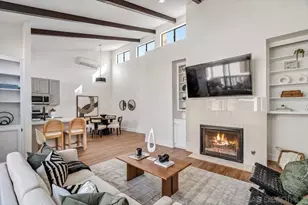 3722 Arnold Ave, San Diego, CA 92104 - Photo 2