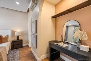 3722 Arnold Ave, San Diego, CA 92104 - Photo 24