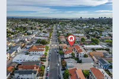  3722 Arnold Avenue #6, San Diego, CA 92104 - Photo 46