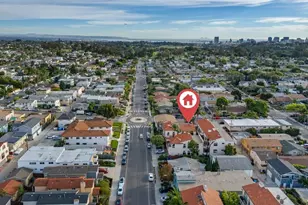 3722 Arnold Ave, San Diego, CA 92104 - Photo 46