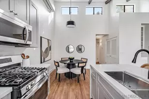 3722 Arnold Ave, San Diego, CA 92104 - Photo 12