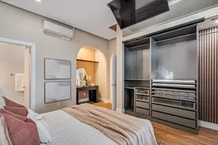 3722 Arnold Ave, San Diego, CA 92104 - Photo 26