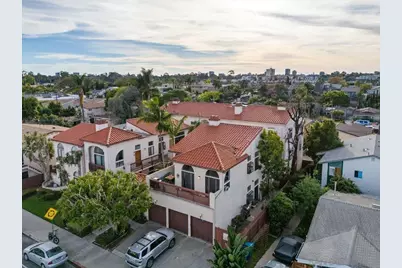  3722 Arnold Avenue #6, San Diego, CA 92104 - Photo 42