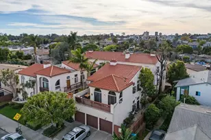 3722 Arnold Ave, San Diego, CA 92104 - Photo 42