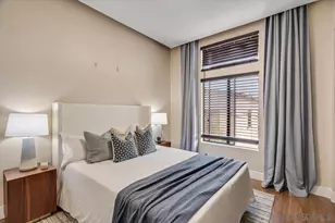 3722 Arnold Ave, San Diego, CA 92104 - Photo 20