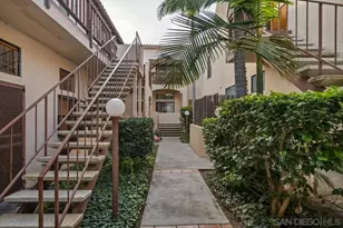 3722 Arnold Ave, San Diego, CA 92104 - Photo 40