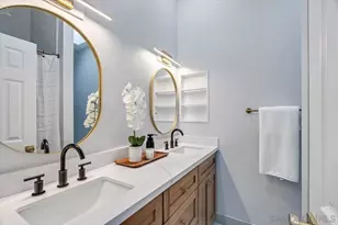 3722 Arnold Ave, San Diego, CA 92104 - Photo 28