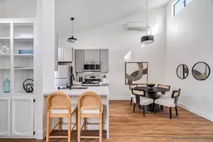 3722 Arnold Ave, San Diego, CA 92104 - Photo 6