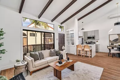  3722 Arnold Avenue #6, San Diego, CA 92104 - Photo 1