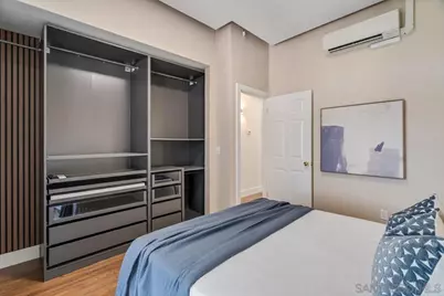  3722 Arnold Avenue #6, San Diego, CA 92104 - Photo 22
