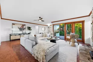 4815 Sunrise Hills Dr, El Cajon, CA 92020 - Photo 14