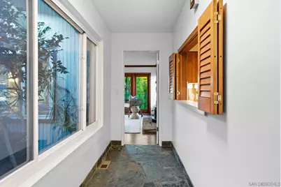  4815 Sunrise Hills Dr, El Cajon, CA 92020 - Photo 28