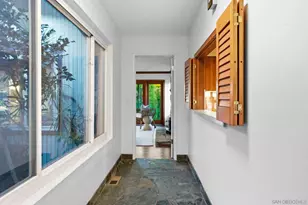 4815 Sunrise Hills Dr, El Cajon, CA 92020 - Photo 28