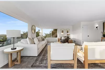  4815 Sunrise Hills Dr, El Cajon, CA 92020 - Photo 6