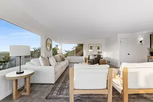 4815 Sunrise Hills Dr, El Cajon, CA 92020 - Photo 6