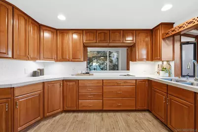  4815 Sunrise Hills Dr, El Cajon, CA 92020 - Photo 26