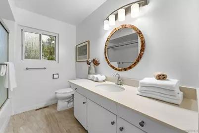  4815 Sunrise Hills Dr, El Cajon, CA 92020 - Photo 32