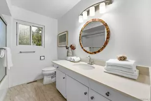 4815 Sunrise Hills Dr, El Cajon, CA 92020 - Photo 32