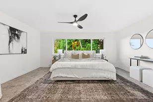 4815 Sunrise Hills Dr, El Cajon, CA 92020 - Photo 22