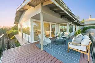 4815 Sunrise Hills Dr, El Cajon, CA 92020 - Photo 12