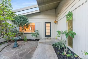4815 Sunrise Hills Dr, El Cajon, CA 92020 - Photo 2