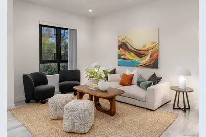  889 Date St #234, San Diego, CA 92101 - Photo 8
