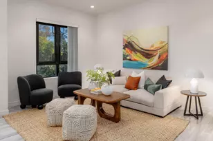 889 Date St, San Diego, CA 92101 - Photo 8