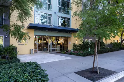  889 Date St #234, San Diego, CA 92101 - Photo 42