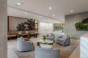 889 Date St, San Diego, CA 92101 - Photo 28