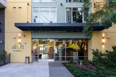  889 Date St #234, San Diego, CA 92101 - Photo 26