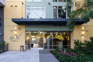 889 Date St, San Diego, CA 92101 - Photo 26