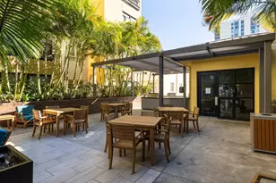 889 Date St, San Diego, CA 92101 - Photo 38