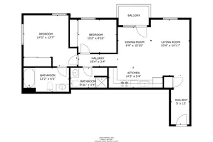 889 Date St, San Diego, CA 92101 - Photo 24