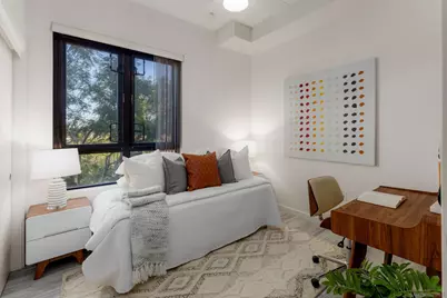  889 Date St #234, San Diego, CA 92101 - Photo 18