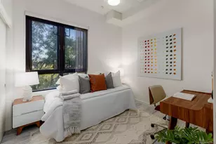 889 Date St, San Diego, CA 92101 - Photo 18