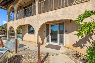 11725 Sierra Rojo Rd, Valley Center, CA 92082 - Photo 10